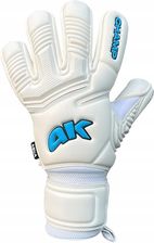 Zdjęcie 4Keepers Champ Aqua Vii Nc Rękawice Bramkarskie 8.5 - Grybów