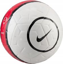 Zdjęcie Nike Piłka Academy Total90 Ih7531-100 R.5 - Jaworzno
