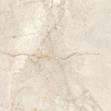 Zdjęcie Cersanit Gres Szkliwiony Sinkler Beige Mat. 59,8x59,8   - Ryglice