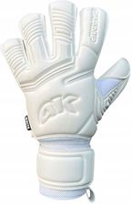 Zdjęcie 4Keepers Champ Gold White Vii Rf2G Rękawice Bramkarskie 8 - Ożarów Mazowiecki