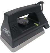 Zdjęcie Żelazko do smarowania ARC 1000W - Myślenice