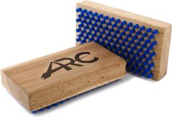 Zdjęcie Szczotka nylonowa miękka ARC - Sucha Beskidzka