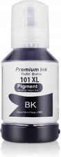 Zdjęcie Orink Image Epson 112 Bk Zamiennik 127Ml C13T06C14A (Atr1216) - Łask