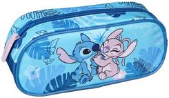 Zdjęcie Undercover Lilo I Stitch Piórnik Saszetka - Strzegom