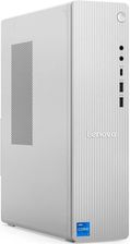 Zdjęcie Lenovo IdeaCentre Tower 08IRH9 i5/32GB/512GB/Win11 (90XW003CPL) - Bychawa