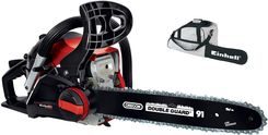 Zdjęcie PIŁA ŁAŃCUCHOWA SPALINOWA GC-PC 1435 I TC 4501828 - Bartoszyce