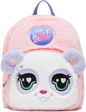 Zdjęcie Littlest Pet Shop Plecak - Wadowice