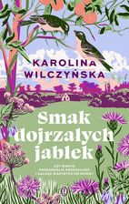Zdjęcie Smak dojrzałych jabłek - Ożarów