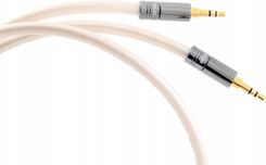 Zdjęcie Atlas Element Metik mini jack 3.5mm 0,5m (ATLMETIK05M) - Łódź