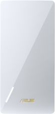 Zdjęcie Asus RP-BE58 - Sztum