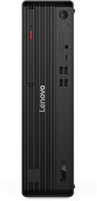 Zdjęcie Lenovo ThinkCentre M90s G6 Ultra7/32GB/1TB/Win11 (12YU000WGE) - Nowe Brzesko