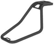 Zdjęcie Racktime Viewit Wspornik Rury Sterującej Czarny - Wejherowo