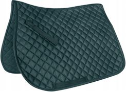 Zdjęcie Waldhausen Czaprak Felix Fir Green Rozmiar Dr/Full - Zambrów