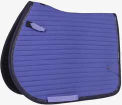 Zdjęcie Qhp Czaprak Nyomi Purple Sunset Full - Dynów