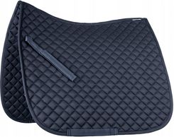 Zdjęcie Waldhausen Czaprak Felix Night Blue Rozmiar Shetland - Dynów