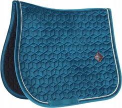 Zdjęcie Kentucky Czaprak Velvet Emerald Wszechstronny Vs - Piastów