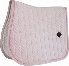 Zdjęcie Kentucky Czaprak Velvet Pearls Soft Rose Full Wszechstronny Vs - Garwolin