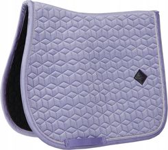 Zdjęcie Kentucky Czaprak Velvet Purple Full Wszechstronny Vs - Siechnice