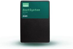 Zdjęcie Dysk twardy Goodram 2.5" 960 GB (GEBS05SA00960NS10B) - Radom