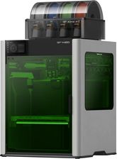 Zdjęcie Bambu Lab H2D Laser Full Combo 10W - Otyń