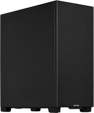 Zdjęcie Actina Silent 7500F/32GB/1TB/RTX5060/650W - Orneta