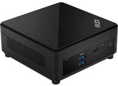 Zdjęcie Msi Cubi 5 12M-406BEU (CUBI512M406BEU) - Kuźnia Raciborska