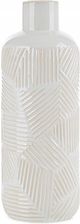 Zdjęcie Eurofirany Wazon Romina 02 12X33Cm Kremowy - Zalewo