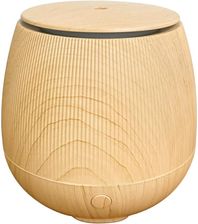 Zdjęcie Natural Origin Aromatyzer Barrel Woodend Beżowy - Łapy