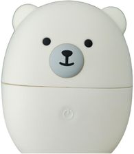 Zdjęcie Natural Origin Aromatyzer Bear Mini Biały - Konstantynów Łódzki