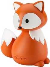 Zdjęcie Natural Origin Aromatyzer Fox Pomarańczowy - Michałowo