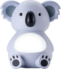 Zdjęcie Natural Origin Aromatyzer Koala Szary - Krynica-Zdrój