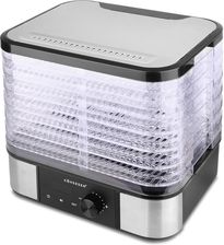 Zdjęcie Kohersen Stainless Steel MAX - Krosno