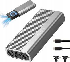 Zdjęcie Zenwire Obudowa dysku (M280U4C) - Sosnowiec