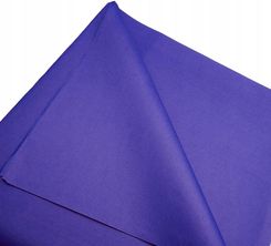 Zdjęcie Siima Bibuła Silka Niebarwiąca Jacarta 20Szt. - Barczewo