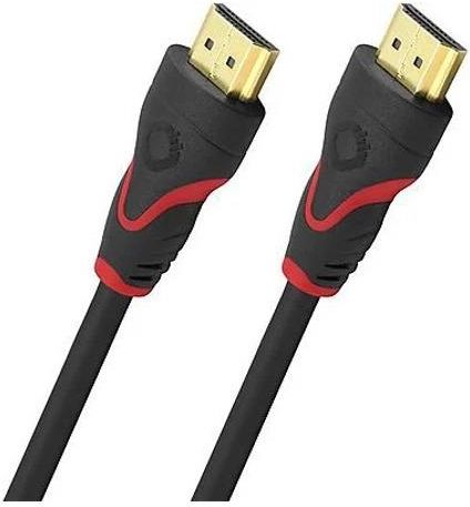 Oehlbach OE-34008 Screen Magic Ultra 8K High-Speed (OE34008) - Opinie i ...