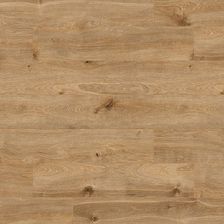 Zdjęcie Kronostep Panle Podłogowe Kronospan Dąb Fayola K405 - Radłów