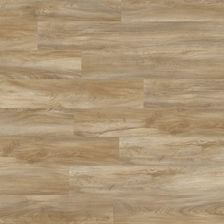 Zdjęcie Vitality Panele Winylowe Unilin Jurupa Oak Honey Viamp 40348 Kl. 33 4+1,0mm Click Z Podkładem - Sierpc