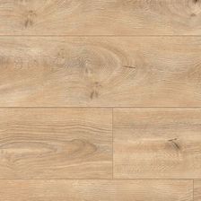 Zdjęcie Kronostep Panle Podłogowe Kronospan Dąb Yonas K469 - Braniewo