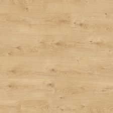 Zdjęcie Vitality Panele Podłogowe Wodoodporne Dąb Wiosenny Style 553 Ac4 8mm 4V-Fuga - Jastrowie