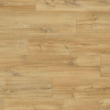 Zdjęcie Vitality Panele Podłogowe Wodoodporne Ultra Dąb Emporia V005 Ac5 8mm 4V-Fuga - Szklarska Poręba
