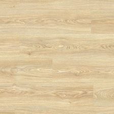 Zdjęcie Kronostep Panle Podłogowe Kronospan Dąb Gerbil K644 - Miastko