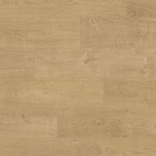 Zdjęcie Vitality Panele Podłogowe Wodoodporne Dąb Newport Style 567 Ac4 8mm 4V-Fuga - Kielce