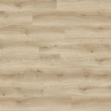 Zdjęcie Vitality Panele Winylowe Unilin Chandelier Oak Natural Viamp 40355 Kl. 33 4+1,0mm Click Z Podkładem - Tykocin