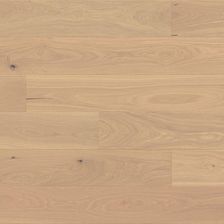 Zdjęcie Barlinek Deska Barlinecka Dąb Banana Song Grande Family Lakier Mat 1-Lamelowy 14X180X2200mm - Łódź