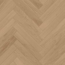 Zdjęcie Berry Alloc Deska Parqwood Herringbone Ambre Lakier Mat Deska B 9,5X84Xx504mm - Płoty