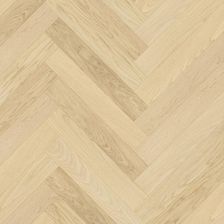 Zdjęcie Berry Alloc Deska Parqwood Herringbone Nude Lakier Mat Deska B 9,5X84Xx504mm - Rzepin