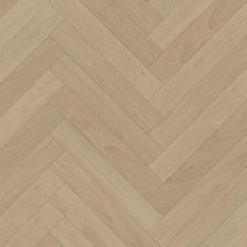 Zdjęcie Berry Alloc Deska Parqwood Herringbone Silk Lakier Mat Deska B 9,5X84Xx504mm - Sandomierz