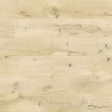 Zdjęcie Barlinek Deska Barlinecka Dąb Bianco Lakier Matowy 1-Lamelowy 14X180X2200 - Józefów