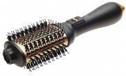 Efalock Big Hot Brush, suszarko-lok�wka, 1000W