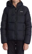 Zdjęcie Kurtka turystyczna dla dzieci Dc Shoes Square Up - Quilted Puffer - Warka
